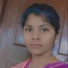 Rama devi