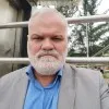 Marcelo Mendonça