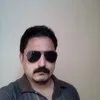 yasir shah