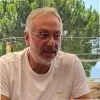 Gabriel Abboud