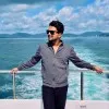 Sachin Das