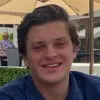 Matthew Keller