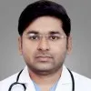 Akhilesh Chaudhary