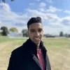 Saadan Hameed
