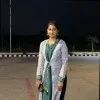 Bhavani Manyam