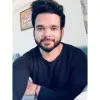 Tushar Dhule