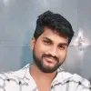 RAJESH Pasupuleti