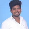 PERIASAMY