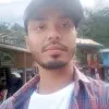 Pronobesh Shaw