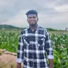 Kondur Santhosh