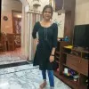 meghna ajit