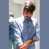 Karanam Harish