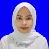 Naurah 