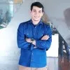 Paulo Rennan Milhomem Almeida