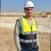 Eslam Elsaadny