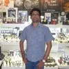 selva kumar