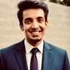 Muhammad Rehman