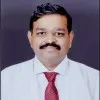 Deepak Kulkarni