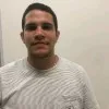 Meones Everton Diniz Pinto