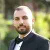Ramy Abdo