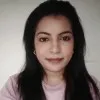 Chathu Perera