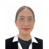 Roxanne Joy Morales