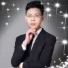 Jesse Mei