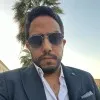 Hossam Maher