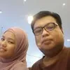 Azizan Ahmad