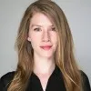 Mallory Kinney