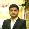 Vatsal Patel