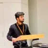 Vivek kakade