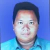 Masagus Adik
