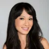 KIM TRAN