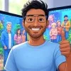 Saurav Sutra