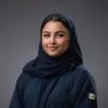 Yara Althaali