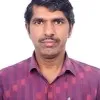 Devanarayanan
