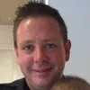 Derek Walsh