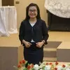 Mawarni Manik