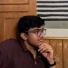 Emon Ganguly