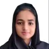 Safa Javahar