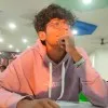 Bhuvanesh Varan