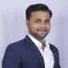 Praveen Kumar