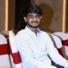 Navyam Chaturvedi