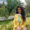 Rithika
