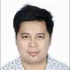 Mark Santos