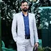 Mahesh Kumar Saini