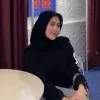 Kayla Suci anathaya