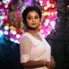 Riya Saha