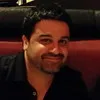 Mark Casalinuovo